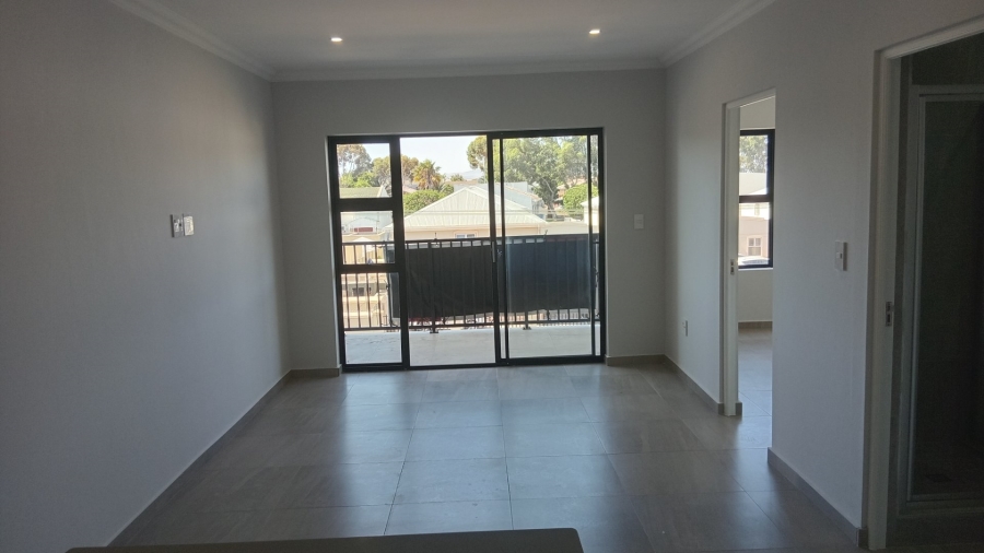 2 Bedroom Property for Sale in Table View Western Cape